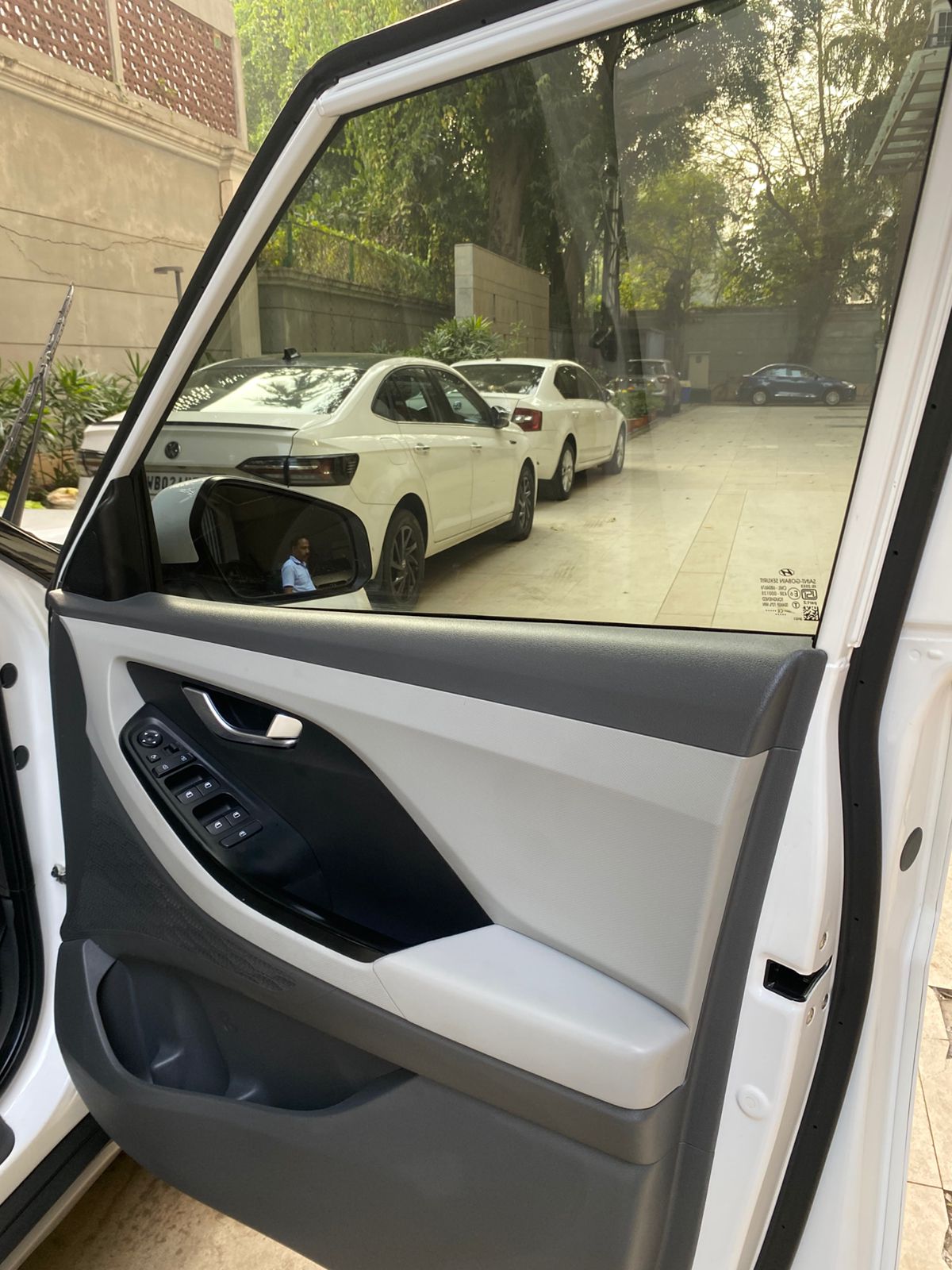 file - 2026-01-19T170859.531.jpeg